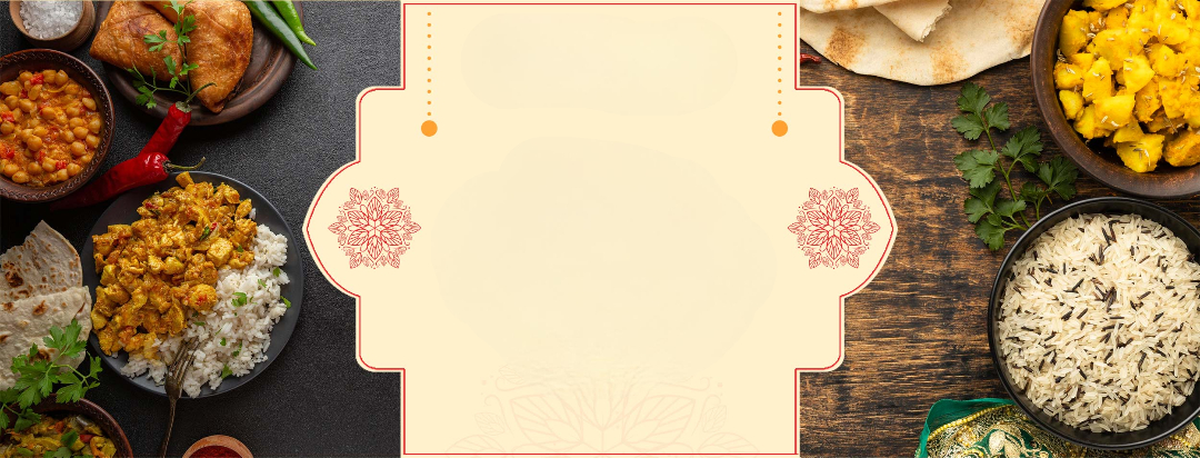 Slider-Image