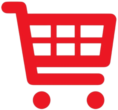 cart