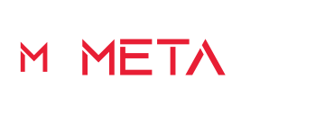 metapos-Logo